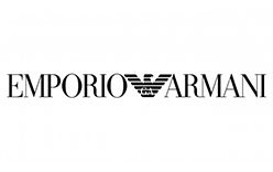 Emporio Armani Logo