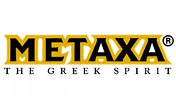 Metaxa Logo