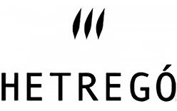 Hetrego Logo