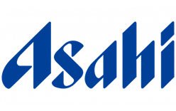 Asahi Logo