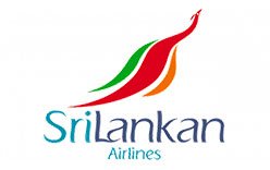 Srilankan Airlines Logo