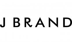 J Brand Logo