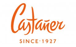 Castaner Logo