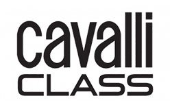 Cavalli Class Logo