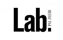 Lab. Pal Zileri Logo