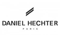 Daniel Hechter Logo