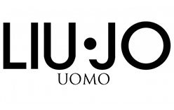 Liu Jo Uomo Logo