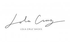 Lola Cruz Logo