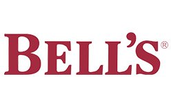 Bell’s Logo