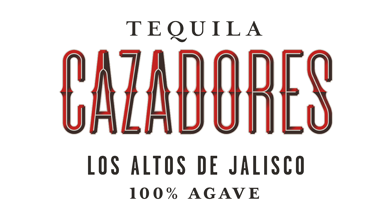 cazadores logo evolution history and meaning cazadores logo evolution history and