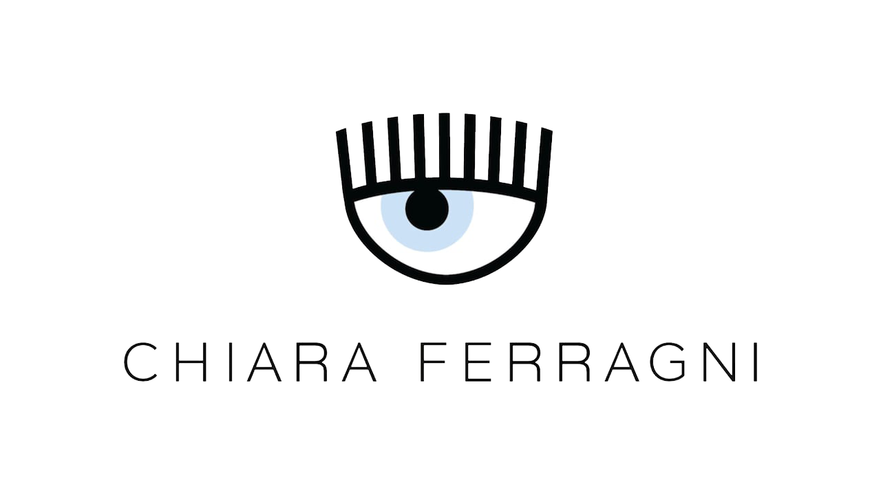 Chiaraferragni Projects :: Photos, videos, logos, illustrations and  branding :: Behance