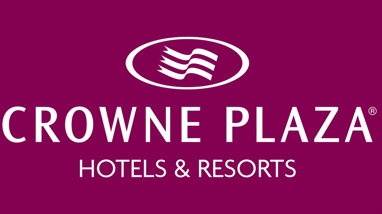Crowne Plaza Knoxville