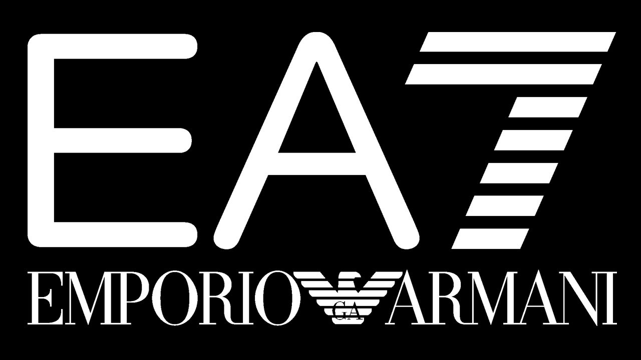 ea7 brand