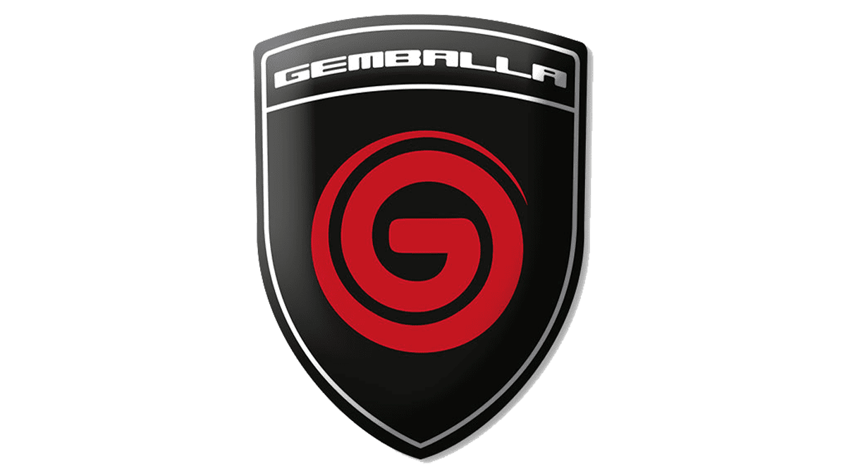 Gemballa Logo And Symbol Meaning History Png Brand