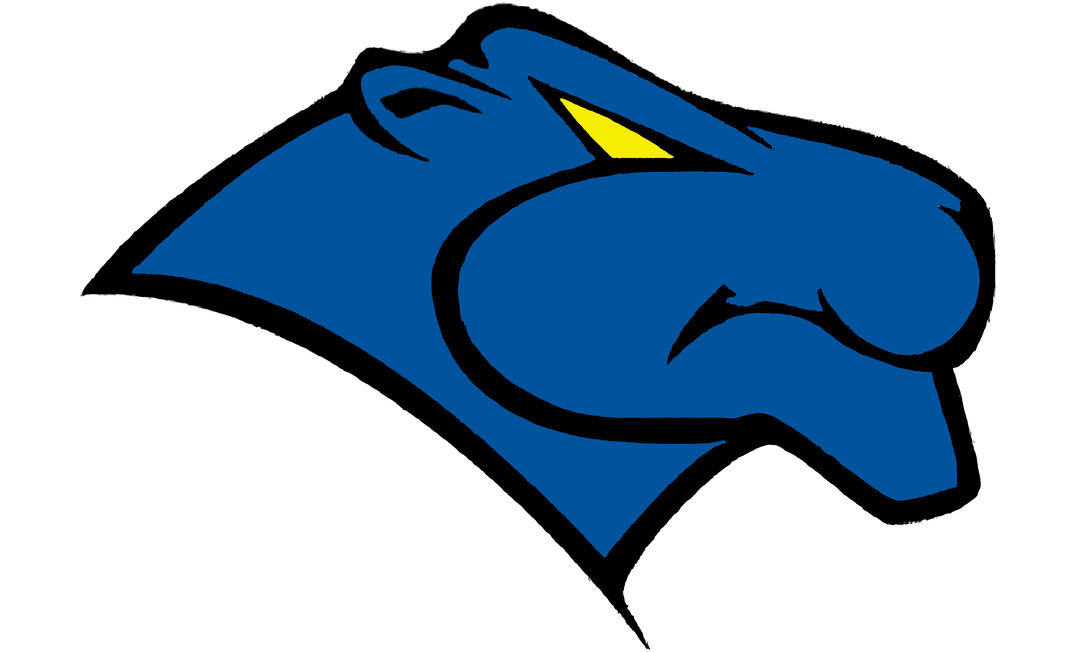 Georgia State Panthers Logo And Symbol Meaning History Png Brand