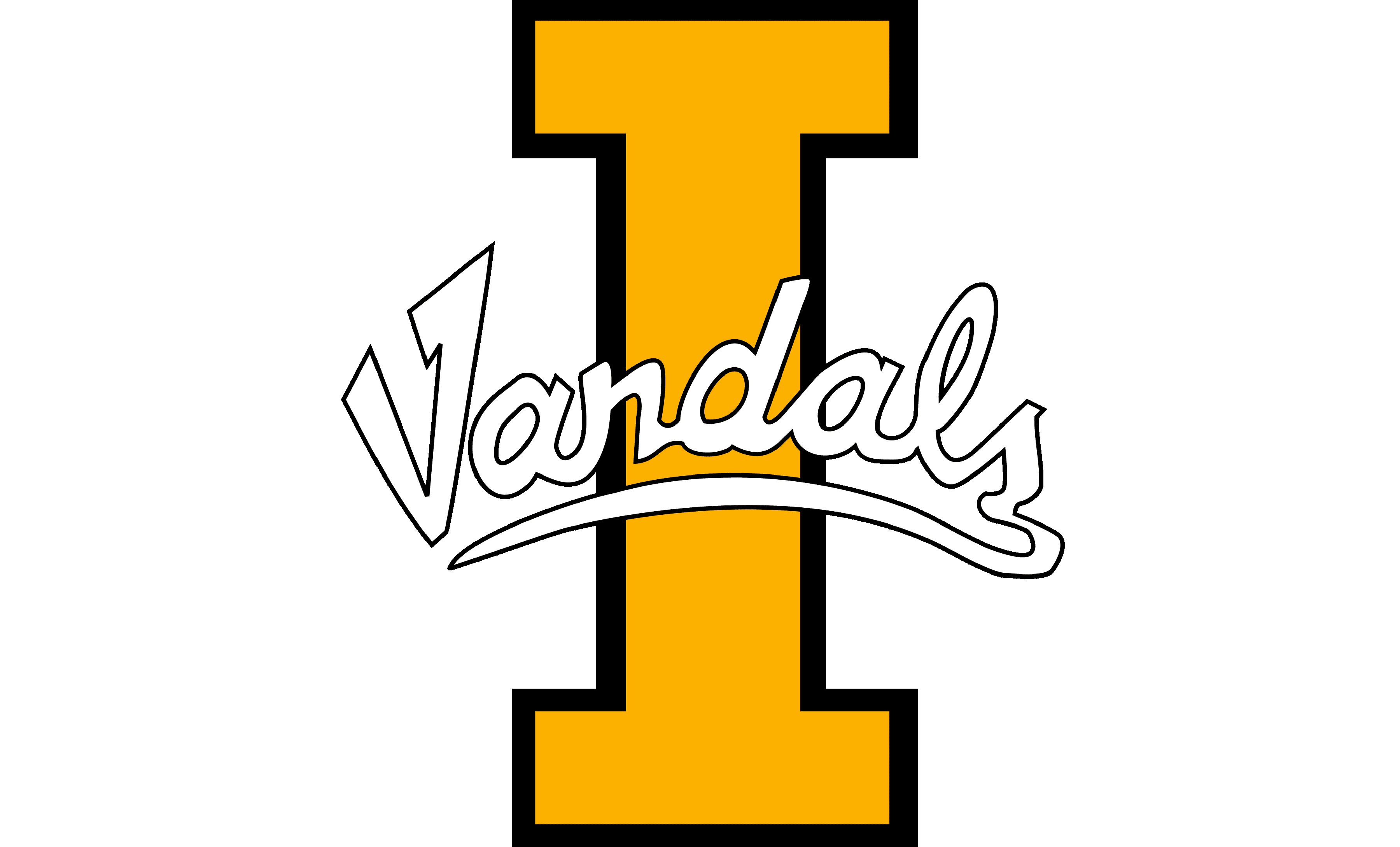 Idaho Vandals Logo and symbol, meaning, history, PNG, brand