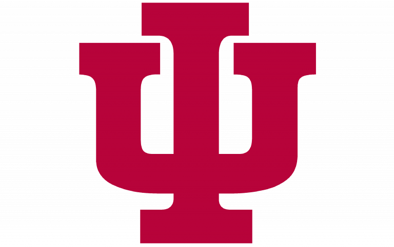 Indiana Hoosiers Logo and symbol, meaning, history, PNG, brand