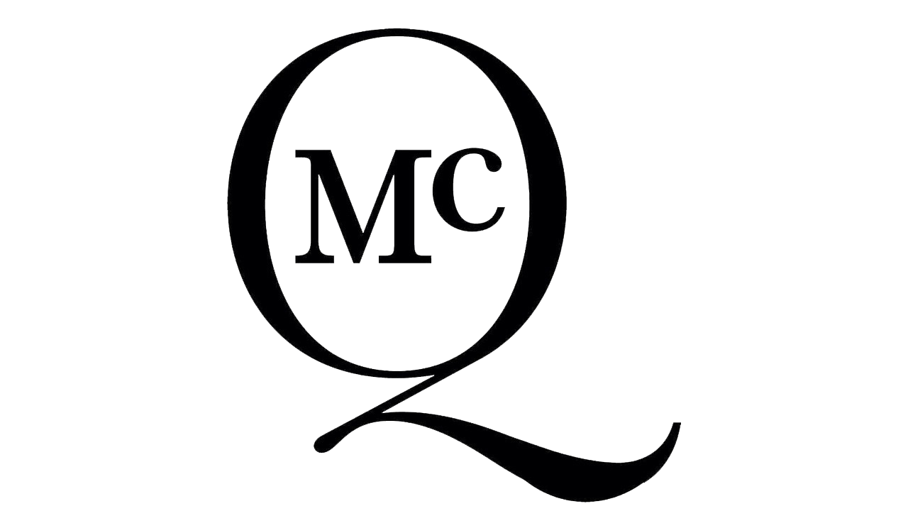 りしており McQ - メンズ Alexander McQueen MCQ ロゴ ベースボールキャップの通販 by Story｜マックキュー