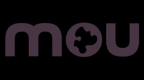 Mou Logo