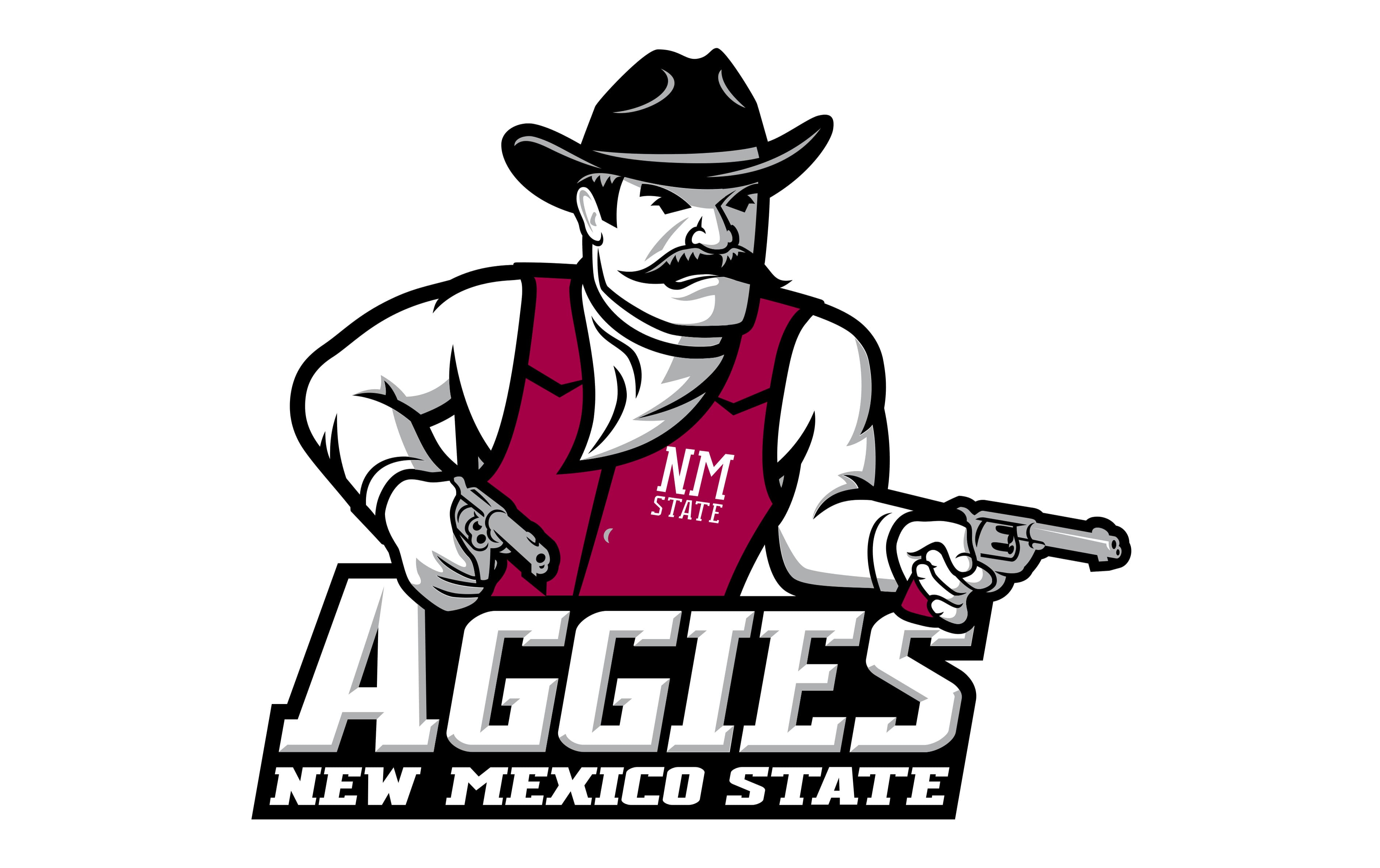 New-Mexico-State-Aggies-Logo.jpg