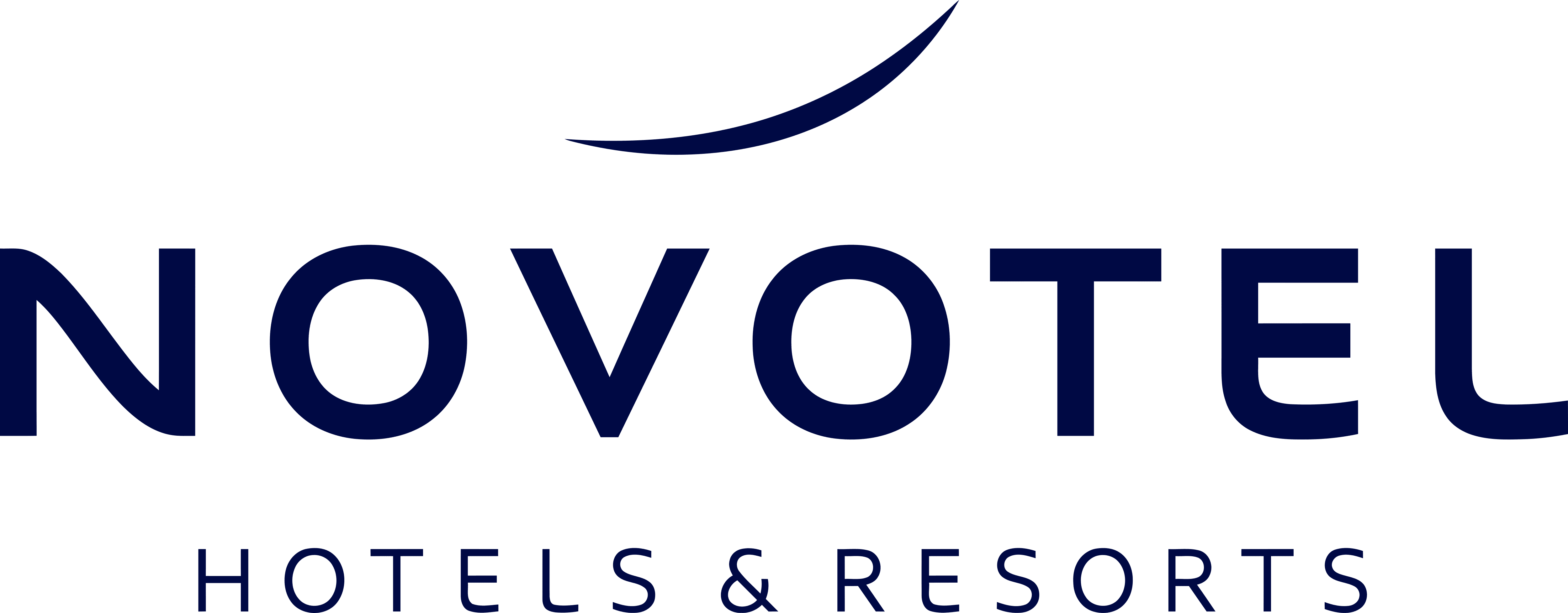 Novotel Hotels Culture | Comparably