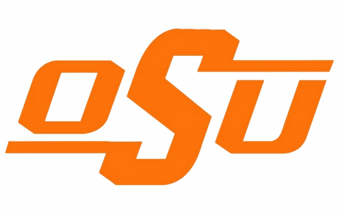 Oklahoma State Cowboys Logo-2015