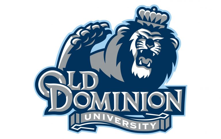 old-dominion-monarchs-logo-and-symbol-meaning-history-png-brand