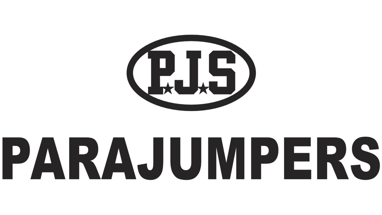 parajumpers brand