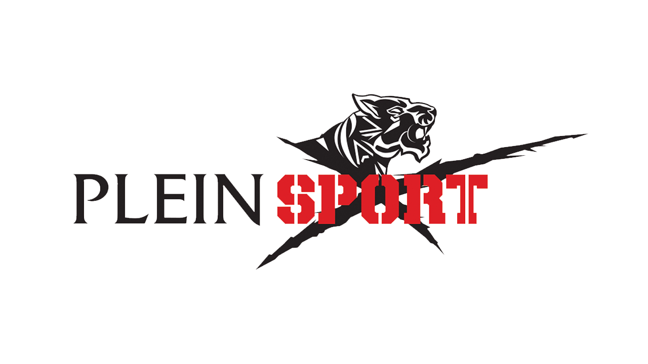 Plein Sport Logo | evolution history 