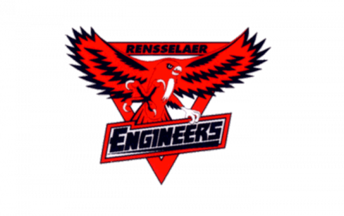 RPI Engineers Logo-1995