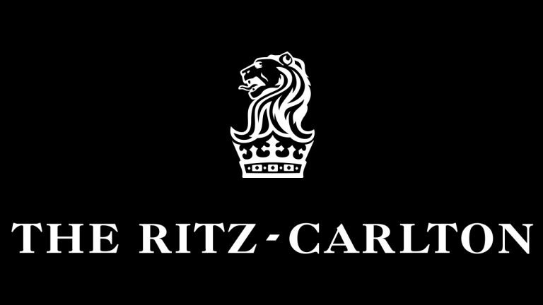 Ritz-Carlton Logo and symbol, meaning, history, PNG, brand