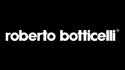 Roberto Botticelli Logo