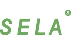SELA Logo
