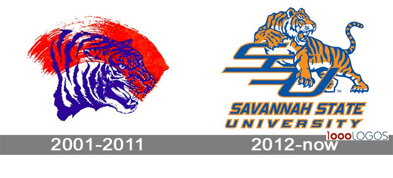 Savannah-State-Tigers-Logo-history.jpg