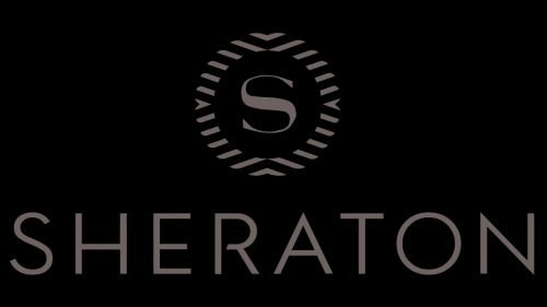 Sheraton Logo