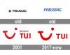 tui travel wikipedia