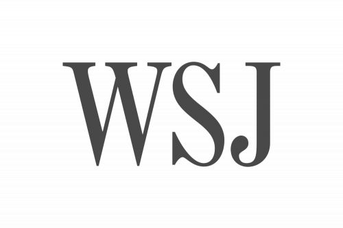 The Wall Street Journal emblem