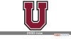 Union Dutchmen Logo and symbol, meaning, history, PNG, brand