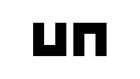 United Nude Logo And Symbol Meaning History Png Brand