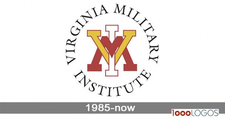 VMI Keydets Logo and symbol, meaning, history, PNG, brand