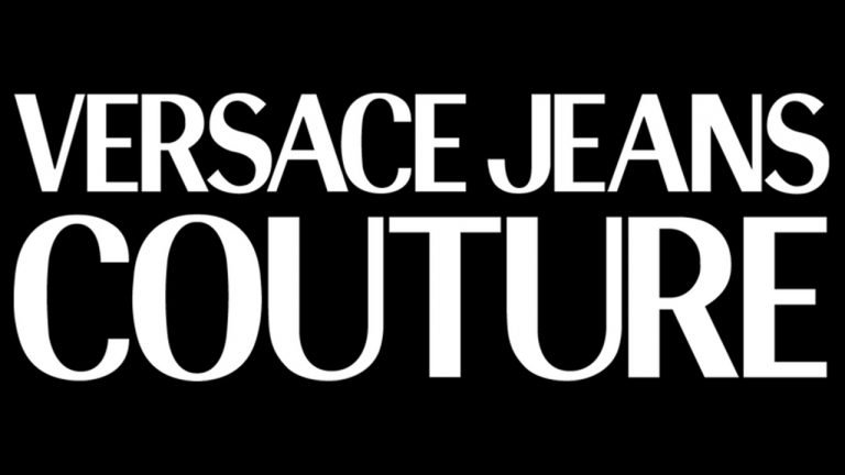 versace-jeans-logo-and-symbol-meaning-history-png-brand