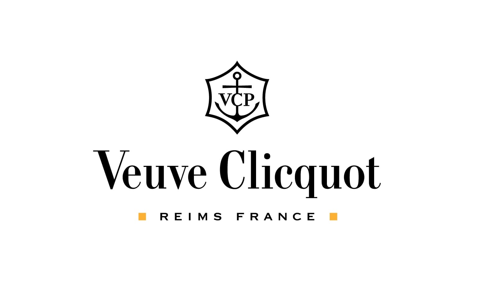 Veuve Clicquot Champagne logo, Vector Logo of Veuve Clicquot Champagne  brand free download (eps, ai, png, cdr) formats