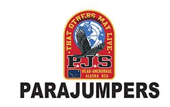 Parajumpers Logo