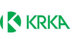 Krka Logo