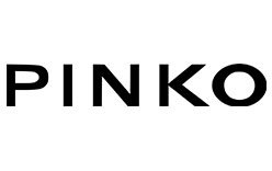 Pinko Logo