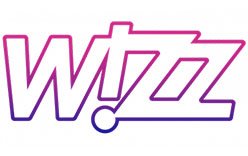 Wizzair (Wizz Air) Logo