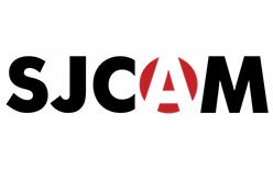 SJCAM Logo