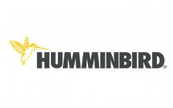 Humminbird Logo