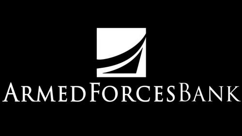 Armed Forces Bank simbol