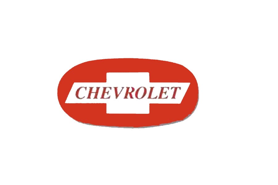 General Motors Logo and symbol, meaning, history, WebP, brand